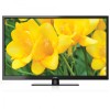 Coby LEDTV5028 New Review
