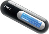 Coby MP300-4GB New Review