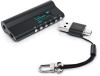 Get support for Coby MP301-2GBLK