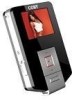 Get support for Coby MPC694 - MP 2 GB Digital Player