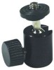 Troubleshooting, manuals and help for Coby NP5011BH - Norman Ball And Socket Head-Small