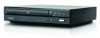 Troubleshooting, manuals and help for Coby PV738518 - Slim Progressive Scan Dvd Player