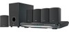 Get support for Coby PV738524 - 5.1 Channel Dvd Home Theater System
