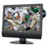 Troubleshooting, manuals and help for Coby TFDVD2274 - 22 Inch LCD TV