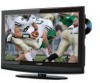 Troubleshooting, manuals and help for Coby TFDVD2697 - 26 Inch LCD TV
