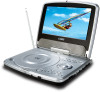 Get support for Coby tfdvd7380