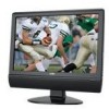 Troubleshooting, manuals and help for Coby TFTV2224 - 22 Inch LCD TV