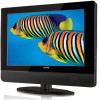 Coby TF-TV2701 New Review
