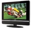 Troubleshooting, manuals and help for Coby TF-TV2707 - 27 Inch LCD TV