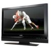 Troubleshooting, manuals and help for Coby TF-TV4708 - 47 Inch LCD TV