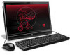 Get support for Compaq 100eu - All-in-One PC