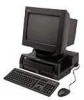 Troubleshooting, manuals and help for Compaq 112162-001 - Docking Station