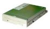 Get support for Compaq 112565-001 - 1.44 MB Floppy Disk Drive