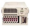 Get support for Compaq 112726-001 - ProLiant - 6500