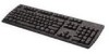 Troubleshooting, manuals and help for Compaq 118003-008 - Wired Keyboard - Carbon