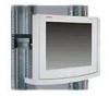 Troubleshooting, manuals and help for Compaq 120207-001 - TFT 5000R - 15 Inch LCD Monitor