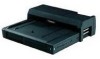 Troubleshooting, manuals and help for Compaq 120266-001 - ArmadaStation Docking Station