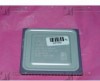 Get support for Compaq 123923-001 - AMD K6-2 380 MHz Processor Upgrade