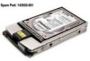 Troubleshooting, manuals and help for Compaq 128418-B21 - 18.2 GB Hard Drive