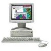 Get support for Compaq 133756-004 - Deskpro EN - 6550 Model 6400