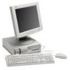 Get support for Compaq 154727-002 - Deskpro EN - SFF 6600 Model 13500