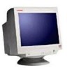 Troubleshooting, manuals and help for Compaq 138485-001 - S 910 - 19 Inch CRT Display