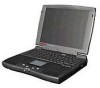 Compaq 138691-004 New Review