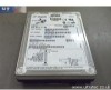 Get support for Compaq 142272-001 - 2.1 GB Hard Drive