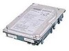 Troubleshooting, manuals and help for Compaq 142674-B21 - 18.2 GB Hard Drive