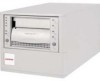 Troubleshooting, manuals and help for Compaq 146197-B21 - StorageWorks Tape Drive