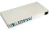 Get support for Compaq 147092-001 - KVM Switch - PS/2