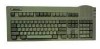 Troubleshooting, manuals and help for Compaq 148079-103 - Vocalyst Wired Keyboard