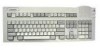 Troubleshooting, manuals and help for Compaq 213533-103 - Wired Keyboard - Swedish
