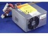 Troubleshooting, manuals and help for Compaq 148119-001 - Power Supply - 240 Watt