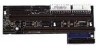 Get support for Compaq 149046-001 - Storage Controller U160 SCSI 160 MBps