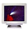 Troubleshooting, manuals and help for Compaq 151FS - QVision - 15 Inch CRT Display