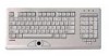 Get support for Compaq 158649-001 - Wired Keyboard - Opal