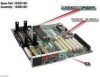 Get support for Compaq 163357-001 - Intel Pentium III Processor Board