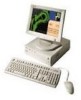 Get support for Compaq 164197-003 - Deskpro EN - SFF 6700 Model 10000