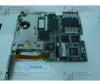 Troubleshooting, manuals and help for Compaq 165102-001 - Motherboard - 500 MHz