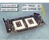 Troubleshooting, manuals and help for Compaq 169291-001 - Intel Pentium Pro 200 MHz Processor Board