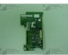 Troubleshooting, manuals and help for Compaq 314956-001 - Sound Card - 16-bit