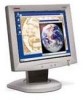 Troubleshooting, manuals and help for Compaq 170406-001 - TFT 450 - 14.5 Inch LCD Monitor