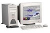 Get support for Compaq AP750 - Professional - 256 MB RAM