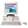 Get support for Compaq 178920-007 - Deskpro EN - 6350X Model 6400