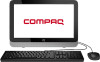 Get support for Compaq 18-4600