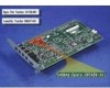 Troubleshooting, manuals and help for Compaq 185430-002 - Business Pro Audio Sound Card
