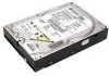 Troubleshooting, manuals and help for Compaq 202142-B21 - 15 GB Hard Drive