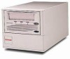 Troubleshooting, manuals and help for Compaq 192103-001 - Tape Drive - Super DLT