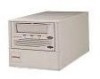 Get support for Compaq 192103-B21 - SDLT 110/220 Tape Library